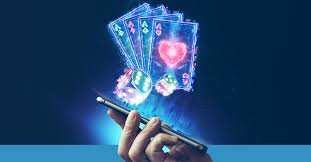 2025 apk লগইনে মোবাইল নিরাপত্তা পরামর্শ